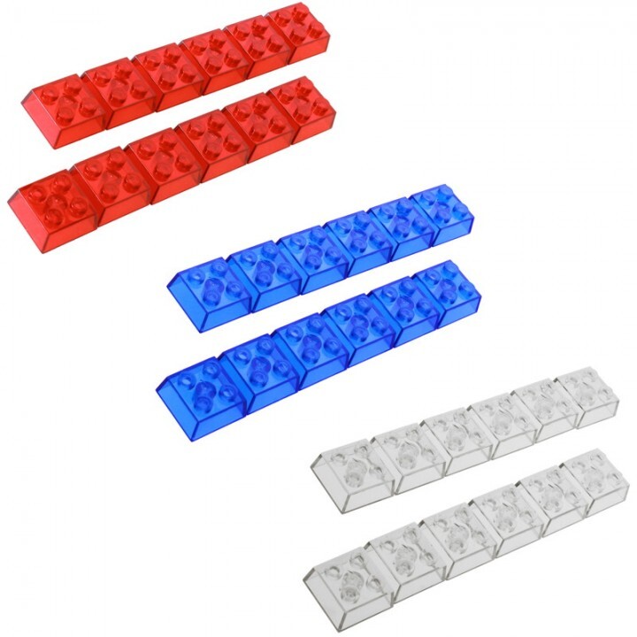 株式会社サードウェーブ　ドスパラのプレスリリース画像6