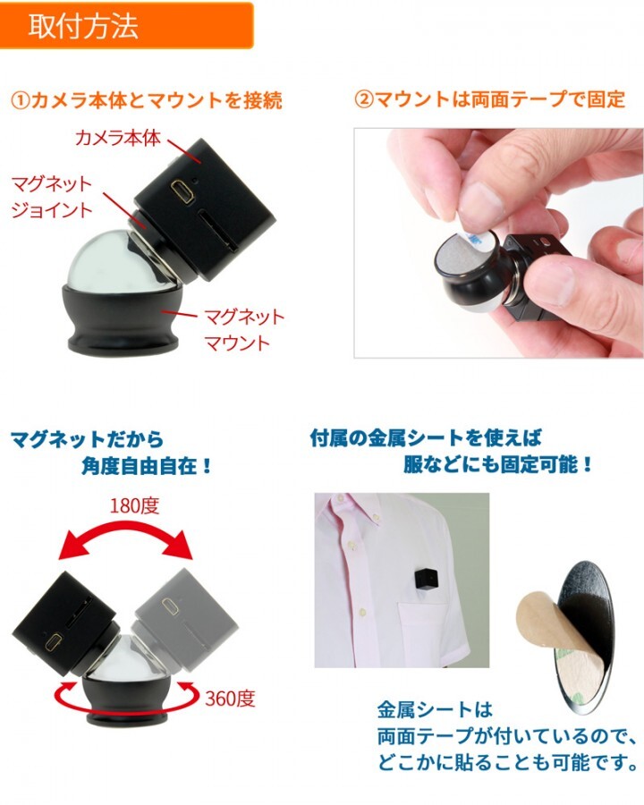 株式会社サードウェーブ　ドスパラのプレスリリース画像4