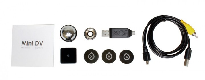 株式会社サードウェーブ　ドスパラのプレスリリース画像10