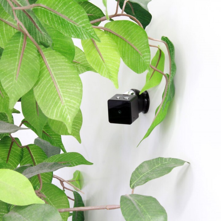 株式会社サードウェーブ　ドスパラのプレスリリース画像8