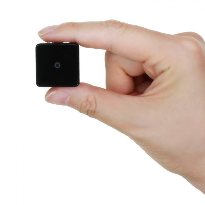 株式会社サードウェーブ　ドスパラのプレスリリース画像9