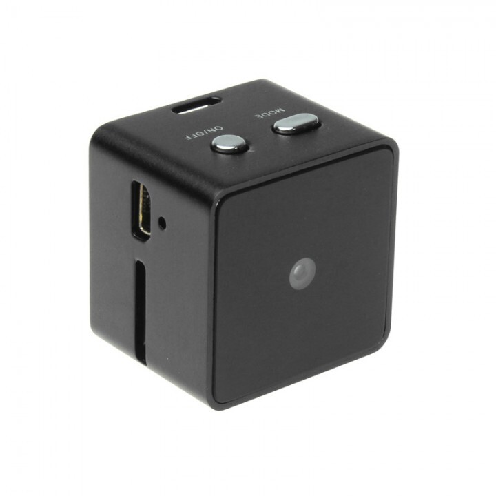 株式会社サードウェーブ　ドスパラのプレスリリース画像5