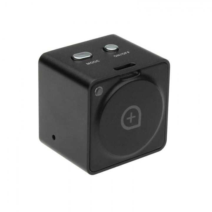 株式会社サードウェーブ　ドスパラのプレスリリース画像6