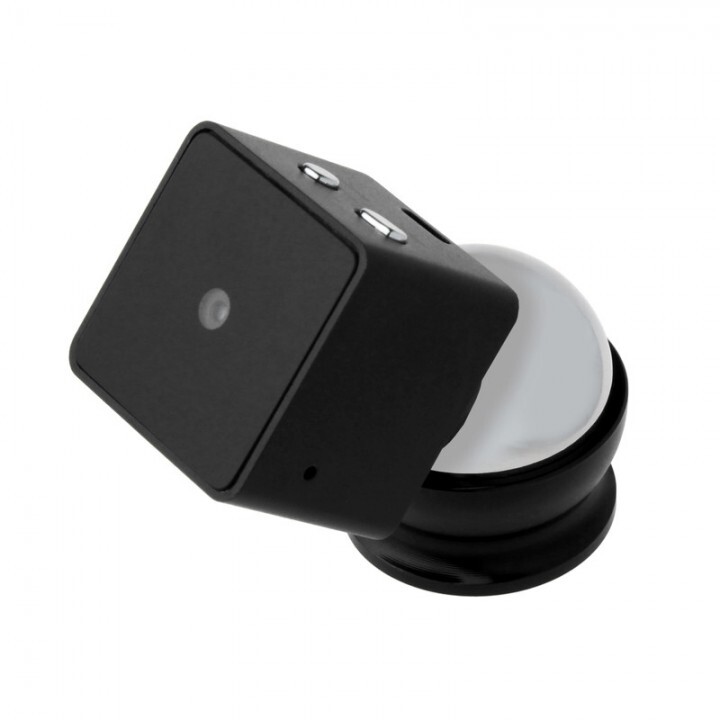 株式会社サードウェーブ　ドスパラのプレスリリース画像7