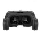 株式会社サードウェーブ　ドスパラのプレスリリース画像6