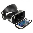 株式会社サードウェーブ　ドスパラのプレスリリース画像10