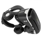 株式会社サードウェーブ　ドスパラのプレスリリース画像9