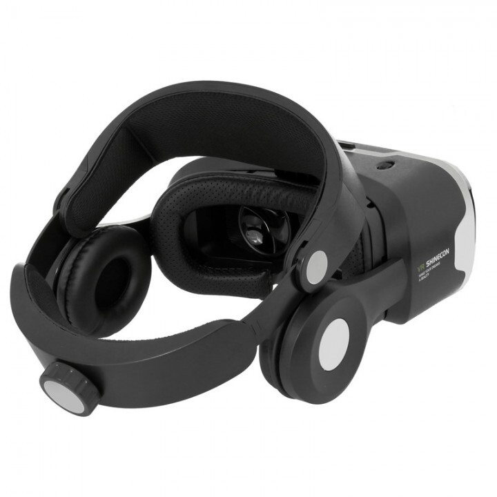 株式会社サードウェーブ　ドスパラのプレスリリース画像5