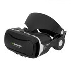 株式会社サードウェーブ　ドスパラのプレスリリース画像4