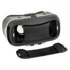 株式会社サードウェーブ　ドスパラのプレスリリース画像8