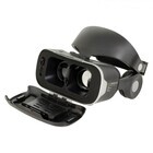 株式会社サードウェーブ　ドスパラのプレスリリース画像7