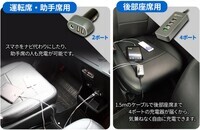 株式会社サードウェーブ　ドスパラのプレスリリース画像3