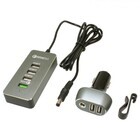 株式会社サードウェーブ　ドスパラのプレスリリース画像8