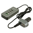 株式会社サードウェーブ　ドスパラのプレスリリース画像7