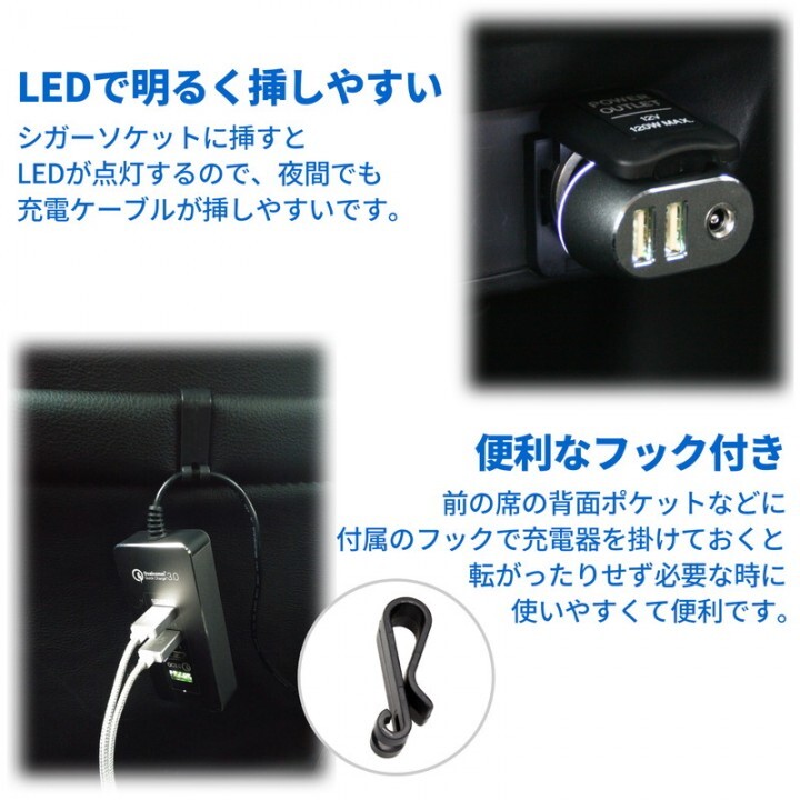 株式会社サードウェーブ　ドスパラのプレスリリース画像4