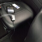 株式会社サードウェーブ　ドスパラのプレスリリース画像10