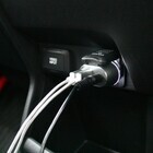 株式会社サードウェーブ　ドスパラのプレスリリース画像9