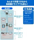 株式会社サードウェーブ　ドスパラのプレスリリース画像2