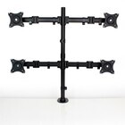 株式会社サードウェーブ　ドスパラのプレスリリース画像7