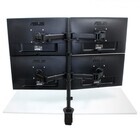 株式会社サードウェーブ　ドスパラのプレスリリース画像9