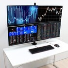 株式会社サードウェーブ　ドスパラのプレスリリース画像10