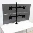 株式会社サードウェーブ　ドスパラのプレスリリース画像8