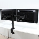 株式会社サードウェーブ　ドスパラのプレスリリース画像10