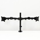 株式会社サードウェーブ　ドスパラのプレスリリース画像8