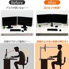 株式会社サードウェーブ　ドスパラのプレスリリース画像3