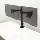 株式会社サードウェーブ　ドスパラのプレスリリース画像9