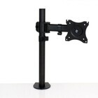 株式会社サードウェーブ　ドスパラのプレスリリース画像8