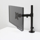 株式会社サードウェーブ　ドスパラのプレスリリース画像9