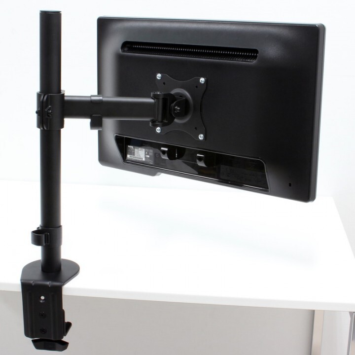 株式会社サードウェーブ　ドスパラのプレスリリース画像10