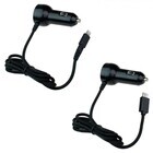 株式会社サードウェーブ　ドスパラのプレスリリース画像6