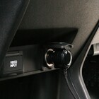 株式会社サードウェーブ　ドスパラのプレスリリース画像8