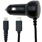 株式会社サードウェーブ　ドスパラのプレスリリース画像7