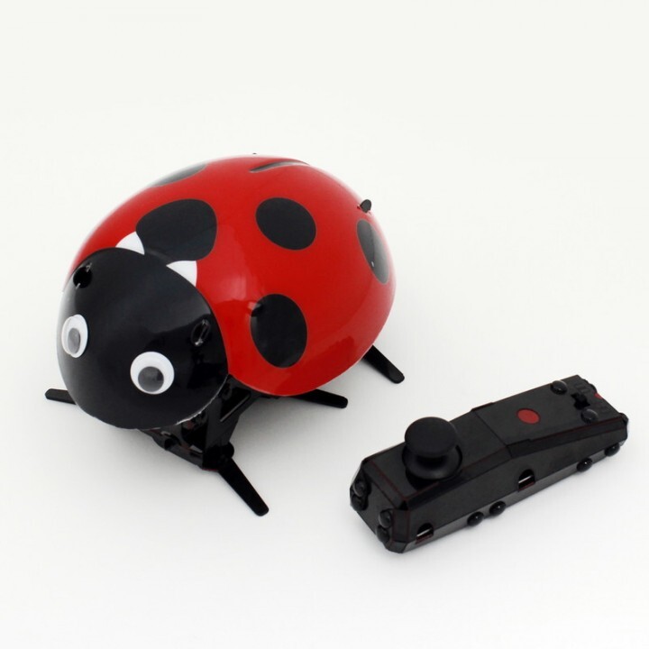 株式会社サードウェーブ　ドスパラのプレスリリース画像7