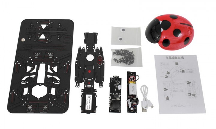 株式会社サードウェーブ　ドスパラのプレスリリース画像6