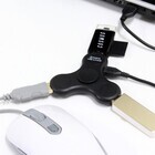 株式会社サードウェーブ　ドスパラのプレスリリース画像7