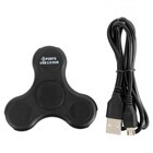 株式会社サードウェーブ　ドスパラのプレスリリース画像5