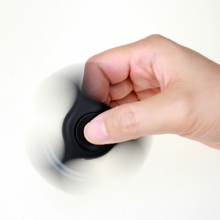 株式会社サードウェーブ　ドスパラのプレスリリース画像6