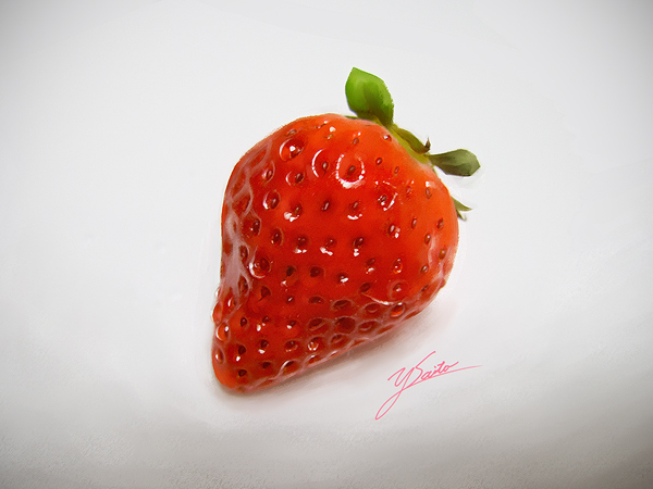 株式会社サードウェーブ　ドスパラのプレスリリース画像2