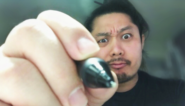 株式会社サードウェーブ　ドスパラのプレスリリース画像5