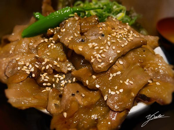 株式会社サードウェーブ　ドスパラのプレスリリース画像3