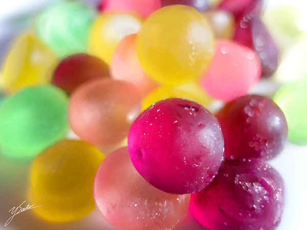 株式会社サードウェーブ　ドスパラのプレスリリース画像4