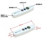 株式会社サードウェーブ　ドスパラのプレスリリース画像5