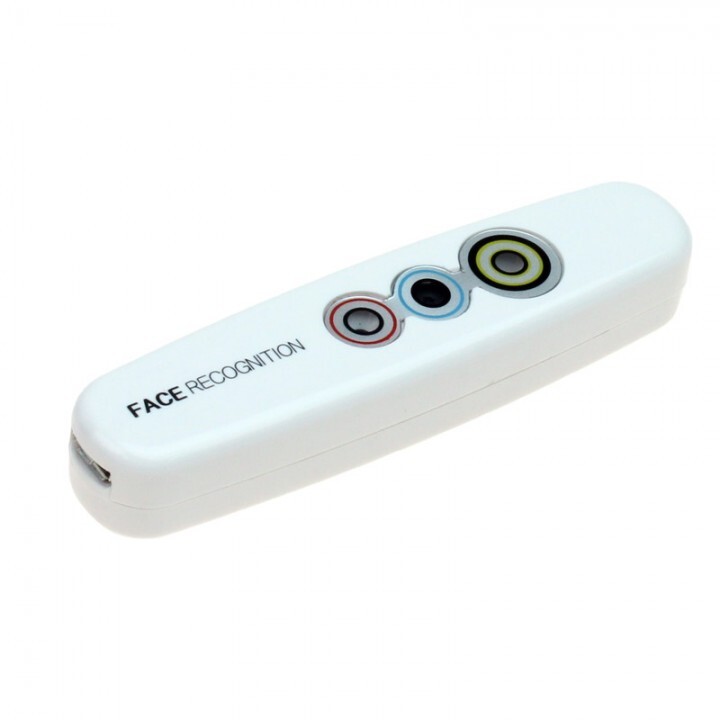 株式会社サードウェーブ　ドスパラのプレスリリース画像7