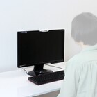 株式会社サードウェーブ　ドスパラのプレスリリース画像9