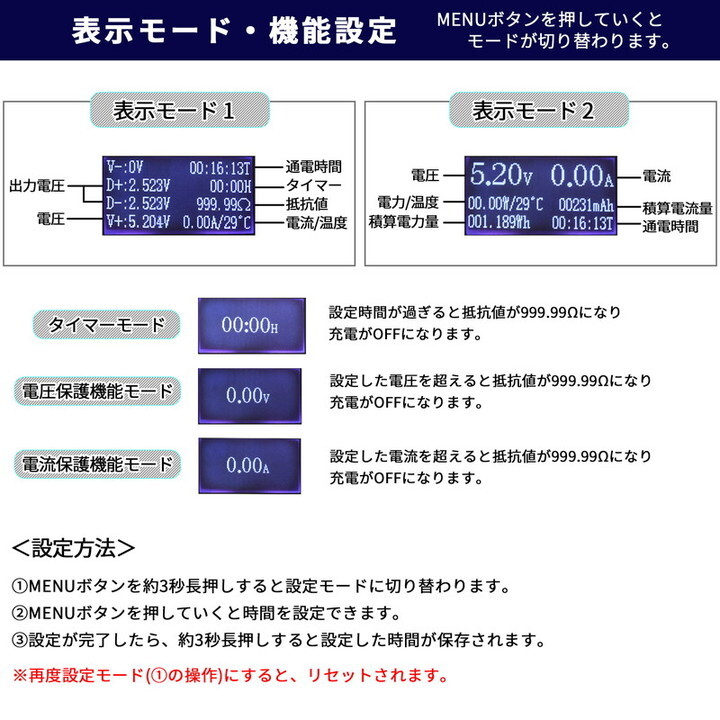 株式会社サードウェーブ　ドスパラのプレスリリース画像10