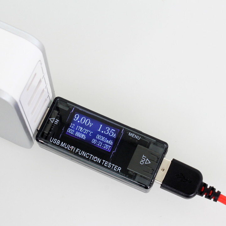 株式会社サードウェーブ　ドスパラのプレスリリース画像8